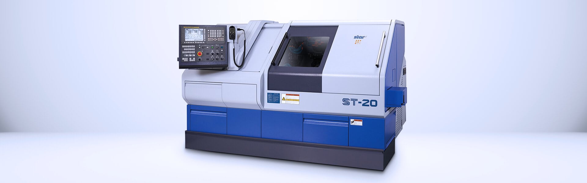 ポールジェンセン　エンジェリックスター 2025年最新】ポールジェンセンの人気アイテム - メルカリ